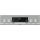 GORENJE EC6351XC - 1386567 - zdjęcie 5